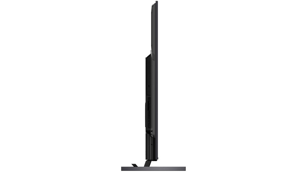 טלוויזיה חכמה 85 אינץ' HISENSE דגם 85U7KQ MINI LED 4K יבואן רשמי – תמונה 5