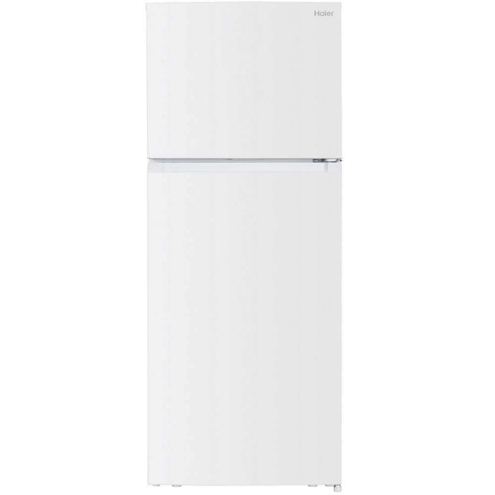 מקרר מקפיא עליון 448 ליטר HAIER דגם HRF-2520W יבואן רשמי