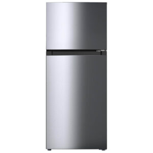מקרר מקפיא עליון 448 ליטר HAIER דגם HRF-2520SS יבואן רשמי