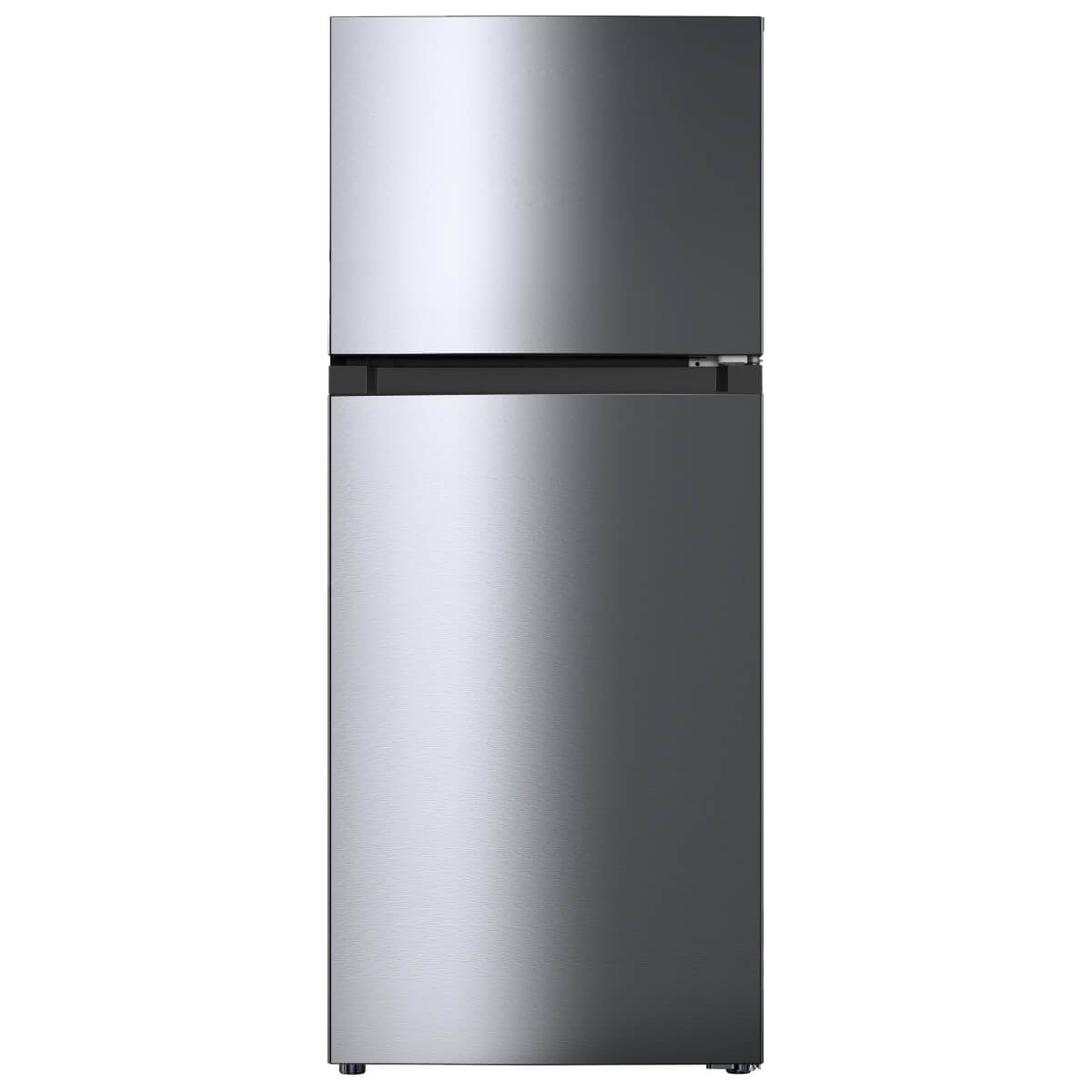 מקרר מקפיא עליון 347 ליטר HAIER דגם HRF-2390SS | יבואן רשמי-משלוח מהיר