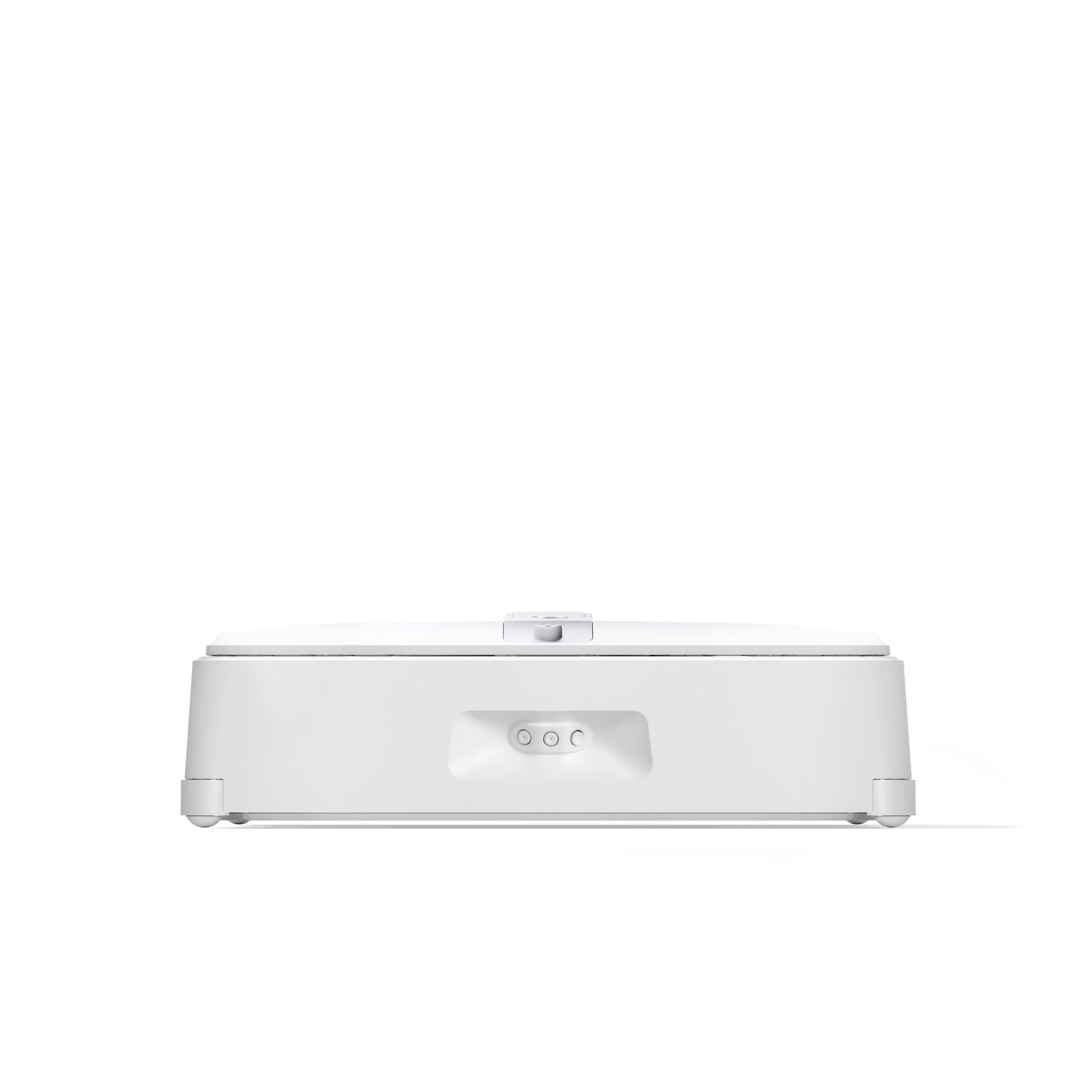 מנקה חלונות רובוטי ECOVACS דגם WINBOT W2 יבואן רשמי – תמונה 4