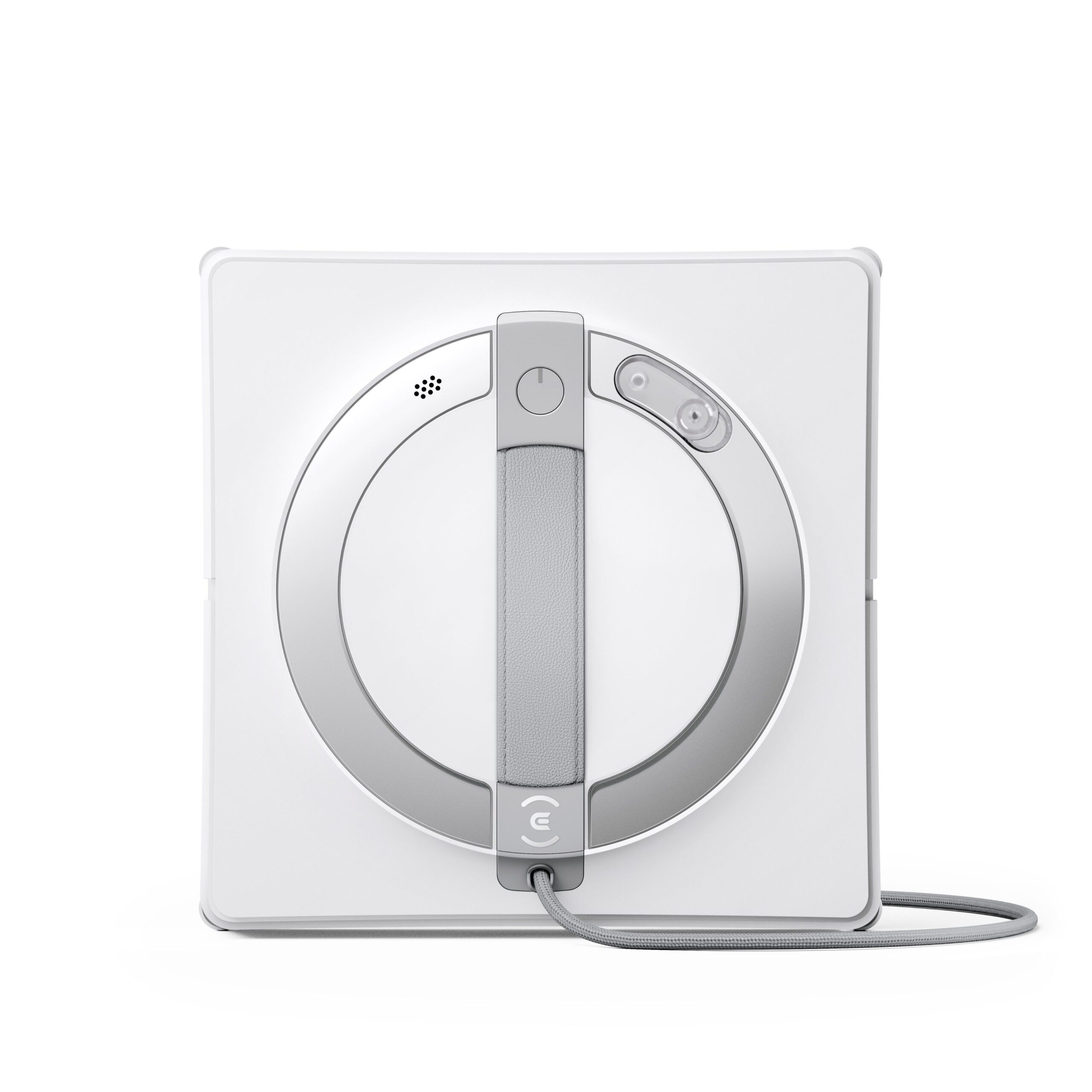 מנקה חלונות רובוטי ECOVACS דגם WINBOT W2 יבואן רשמי – תמונה 5
