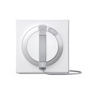 מנקה חלונות רובוטי ECOVACS דגם WINBOT W2 OMNI יבואן רשמי