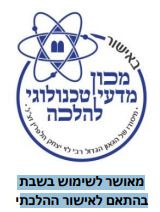 מקפיא 4 מגירות 156 ליטר LIEBHERR דגם FNF4204 לבן תוצרת גרמניה יבואן רשמי – תמונה 6
