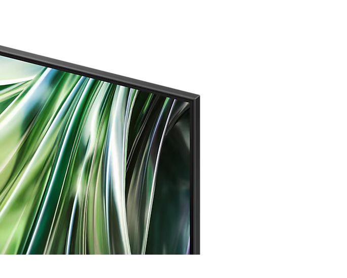 Samsung QE75QN90D – טלוויזיית Neo QLED 4K בגודל 75״ עם AI מתקדם – תמונה 6