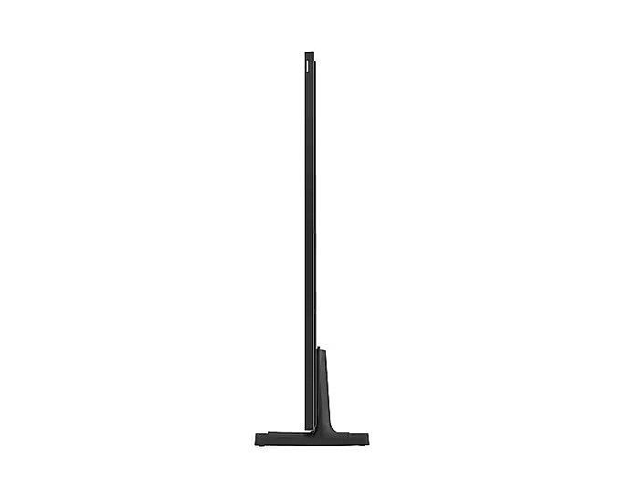 טלוויזיה חכמה 55 אינץ' SAMSUNG דגם QE55LS03D QLED 4K Frame Serie סמסונג ישראל – תמונה 9