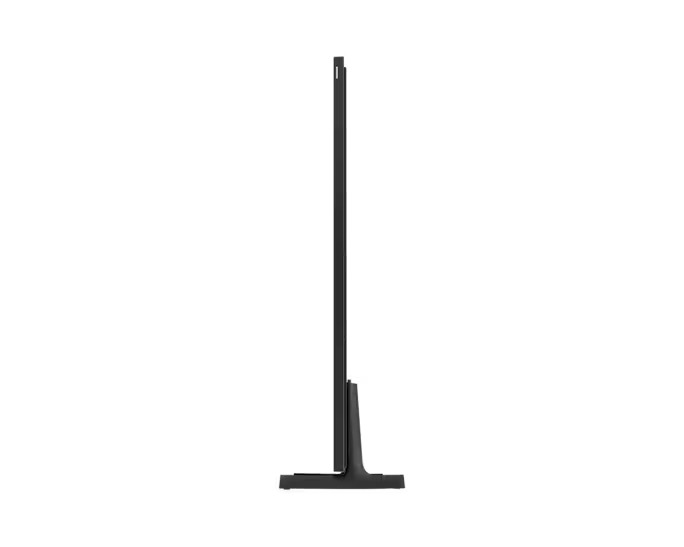 טלוויזיה חכמה 65 אינץ' SAMSUNG דגם QE65LS03D QLED 4K Frame Serie - סמליין – תמונה 7