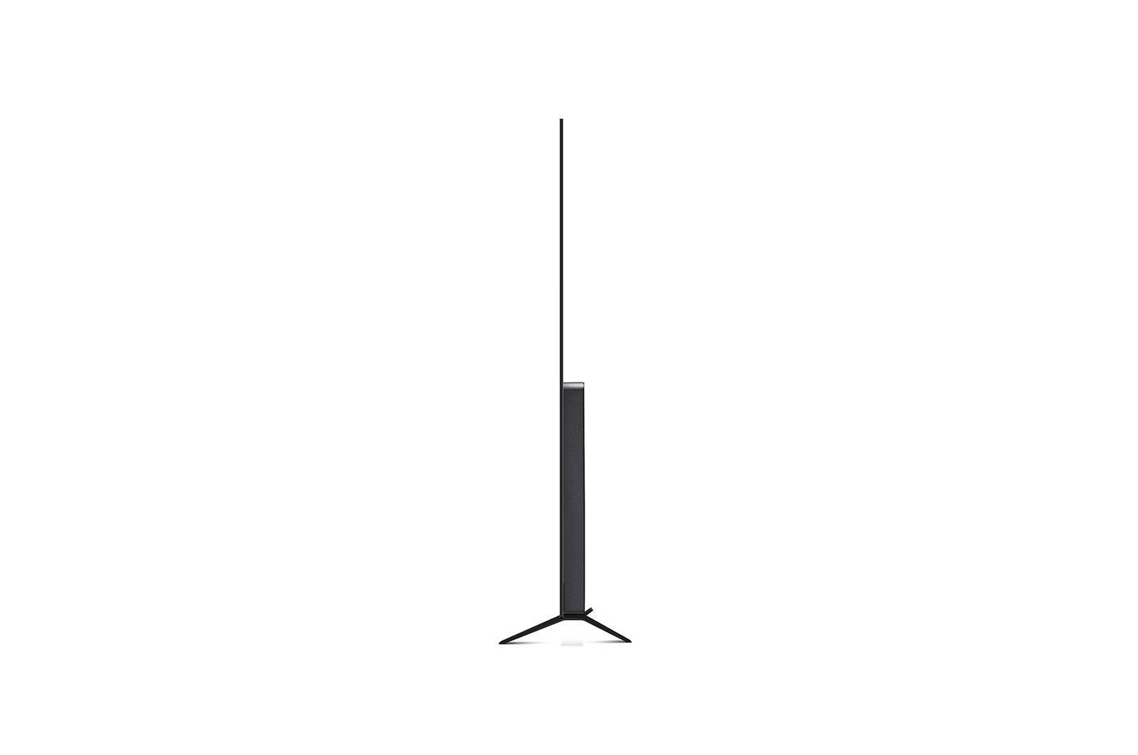טלוויזיה חכמה 65 אינץ' LG OLED65B46LA – OLED 4K עם Dolby Vision ו־120Hz | יבואן רשמי-משלוח מהיר – תמונה 3