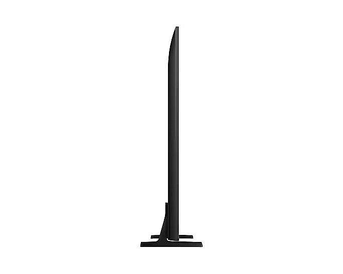 טלוויזיה חכמה 98 אינץ' SAMSUNG UE98DU9000 Crystal UHD 4K | יבואן רשמי – תמונה 3