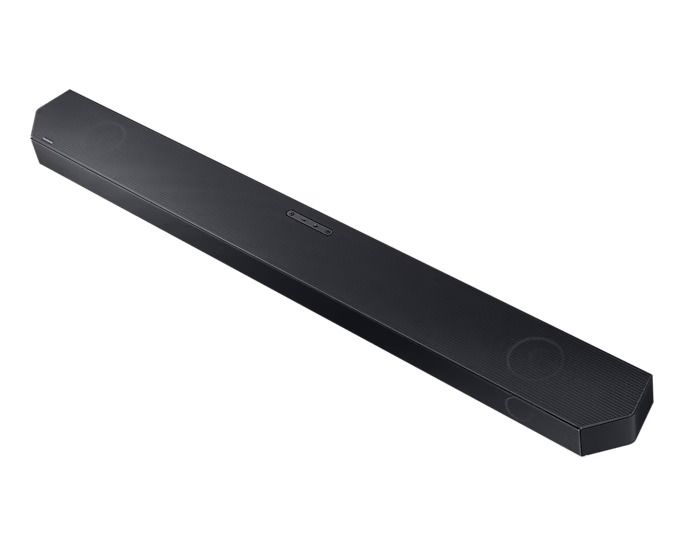 מקרן קול עם סאבוופר Samsung HW-Q700D 3.1.2ch Pro – תמונה 2