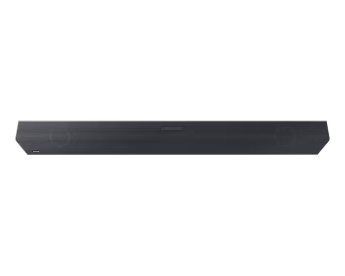 מקרן קול עם סאבוופר Samsung HW-Q700D 3.1.2ch Pro – תמונה 4