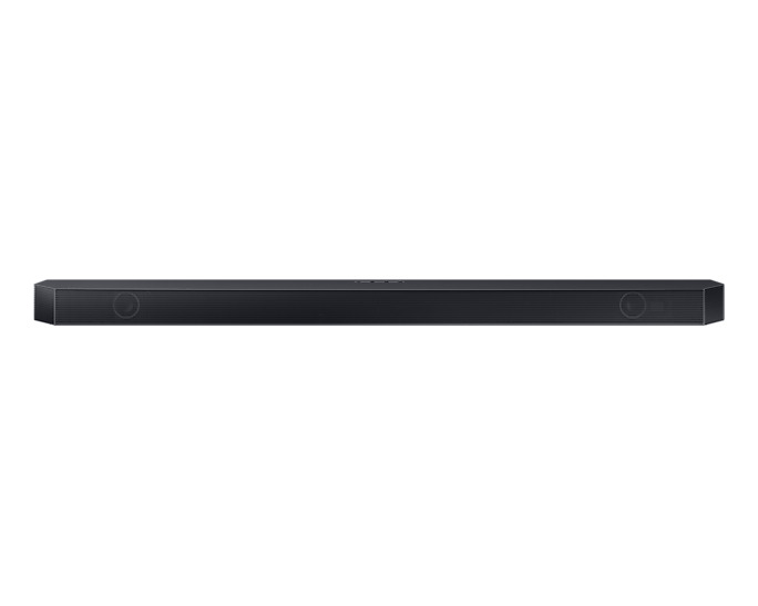 מקרן קול עם סאבוופר Samsung HW-Q700D 3.1.2ch Pro – תמונה 5