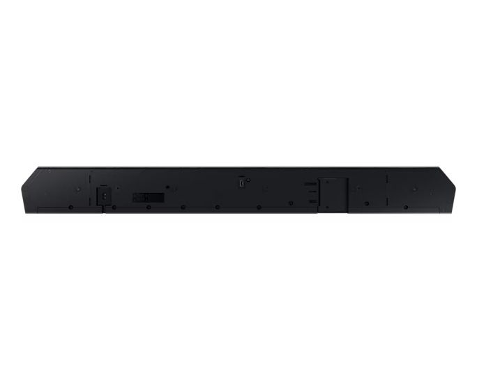 מקרן קול עם סאבוופר Samsung HW-Q700D 3.1.2ch Pro – תמונה 6