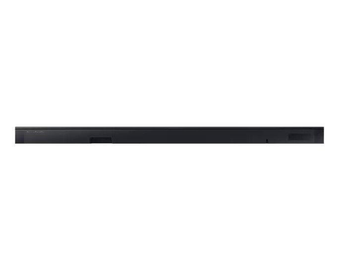 מקרן קול עם סאבוופר Samsung HW-Q700D 3.1.2ch Pro – תמונה 7