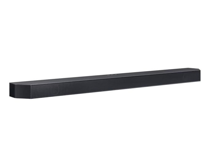 מקרן קול עם סאבוופר Samsung HW-Q700D 3.1.2ch Pro – תמונה 8