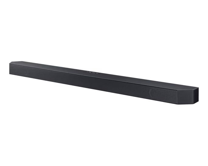מקרן קול עם סאבוופר Samsung HW-Q700D 3.1.2ch Pro – תמונה 9