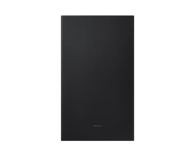 מקרן קול עם סאבוופר Samsung HW-Q700D 3.1.2ch Pro – תמונה 11
