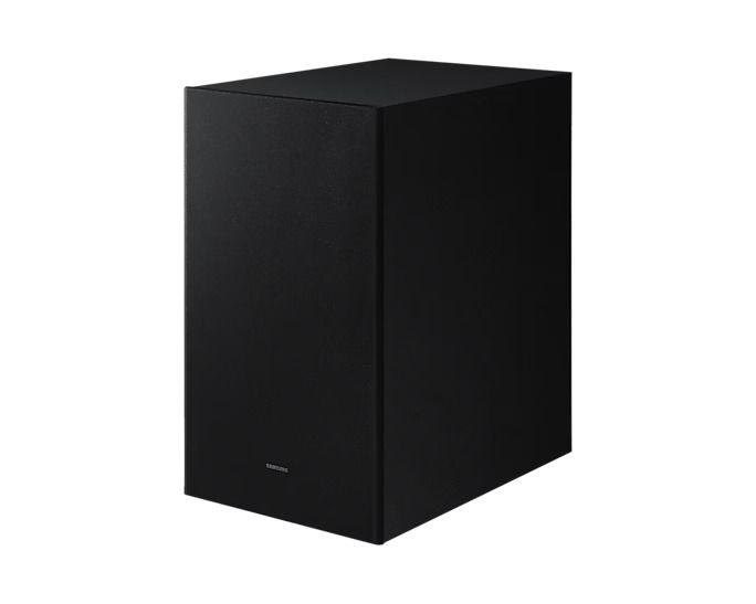 מקרן קול עם סאבוופר Samsung HW-Q700D 3.1.2ch Pro – תמונה 13