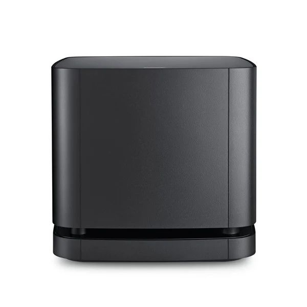 חבילת Bose Smart Soundbar 600 Premium – קולנוע ביתי עם Dolby Atmos, סאב אלחוטי וסראונד | יבואן רשמי