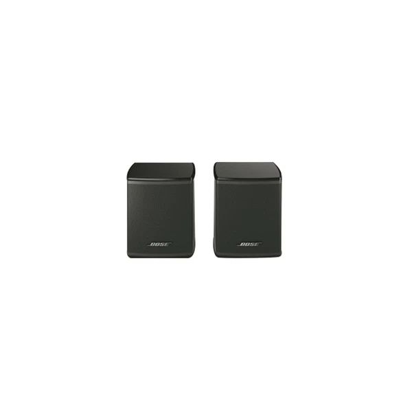 חבילת Bose Smart Soundbar 600 Premium – קולנוע ביתי עם Dolby Atmos, סאב אלחוטי וסראונד | יבואן רשמי – תמונה 6