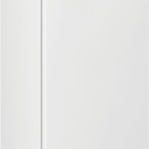 מקפיא 5 תאים Beko RFNE207T31W לבן 168 ליטר  | יבואן רשמי שנתיים אחריות