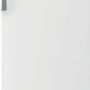 מקפיא 6 מגירות Beko RFNE276K32WN לבן 214 ליטר  | יבואן רשמי שנתיים אחריות