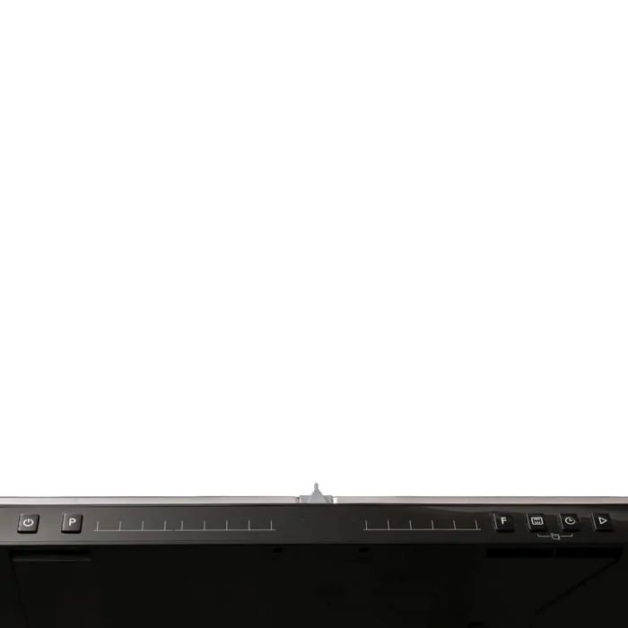 מדיח כלים אינטגרלי Hyundai HADW-70A200 עד 14 מערכות כלים
