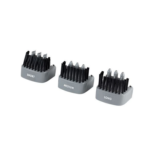 מכונת ניקוי Bissell Barkbath Dual Use 4220 לניקוי ושטיפת בעלי חיים שטיחים וספות | יבואן רשמי-משלוח מהיר
