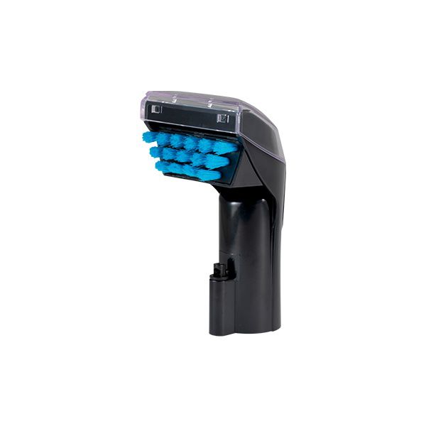מכונת ניקוי Bissell Barkbath Dual Use 4220 לניקוי ושטיפת בעלי חיים שטיחים וספות | יבואן רשמי-משלוח מהיר – תמונה 2