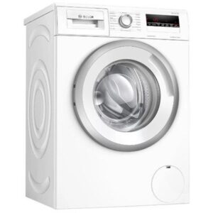 מכונת כביסה Bosch WAN2828FPL ‏8 ‏ק"ג בוש