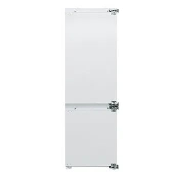 מקרר אינטגרלי 285 ליטר General GE34REF יבואן רשמי – תמונה 3