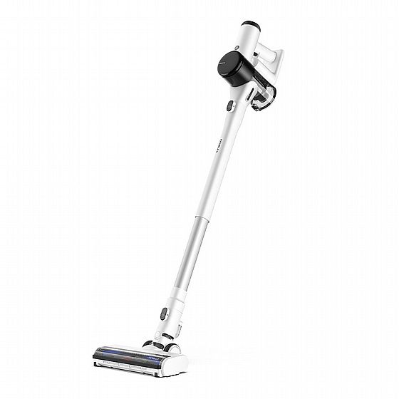 שואב אבק חכם Tineco Pure One Air Pet - יבואן רשמי