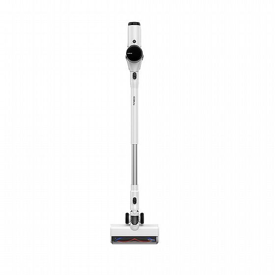שואב אבק חכם Tineco Pure One Air Pet - יבואן רשמי – תמונה 2