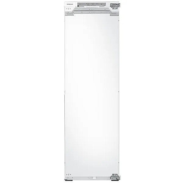 מקפיא אינטגרלי 5 מגירות 220 ליטר Samsung BRZ227205WW No-Frost | יבואן רשמי – תמונה 3