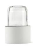 מיקסר שף KENWOOD CHEF XL קנווד KVL4134S הסדרה היוקרתית יבואן רשמי – תמונה 2