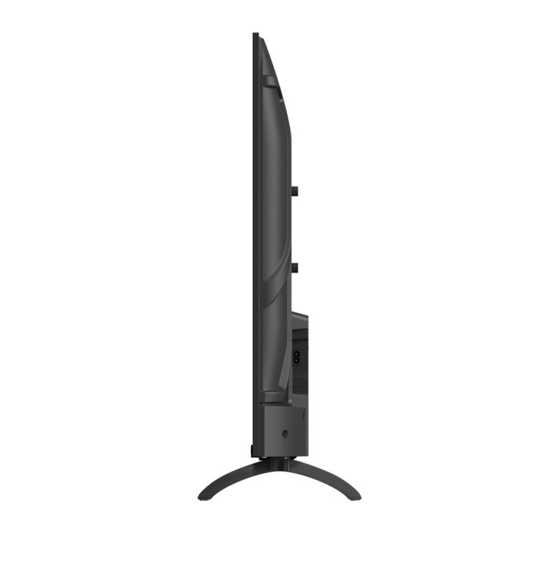 טלוויזיה חכמה 40 אינץ' METZ 40MTE6000Z LED FULL HD 40 | יבואן רשמי – תמונה 2