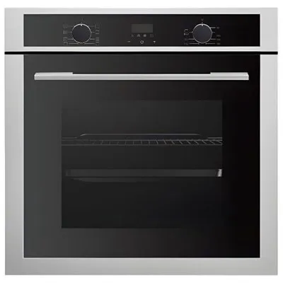 תנור בנוי SAUTER CUSINE 5010IX יבואן רשמי