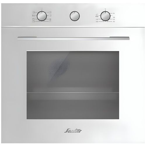 תנור בנוי SAUTER CUSINE 5000W יבואן רשמי