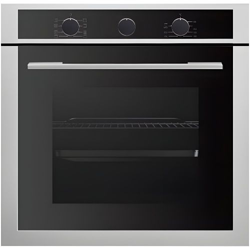 תנור בנוי SAUTER CUSINE 5000IX יבואן רשמי