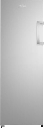מקפיא 7 תאים 240 ליטר Hisense דגם FV298N4ACE צבע נירוסטה יבואן רשמי | משלוח מהיר – תמונה 4