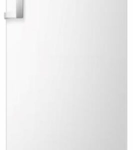 מקפיא 7 תאים 240 ליטר Hisense דגם FV298N4AWE צבע לבן יבואן רשמי | משלוח מהיר