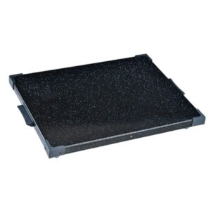 פלטה שבת בכשרות מהודרת 6 סירים SAUTER PS600 אחריות יבואן רשמי | משלוח מהיר