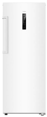 מקפיא 6 תאים 226 ליטר HAIER H4F226WEH1 יבואן רשמי | – תמונה 2