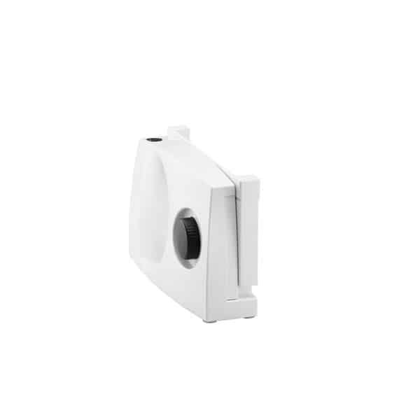 פורס מזון RITTER ORBIS1 סכין חלקה – תמונה 4
