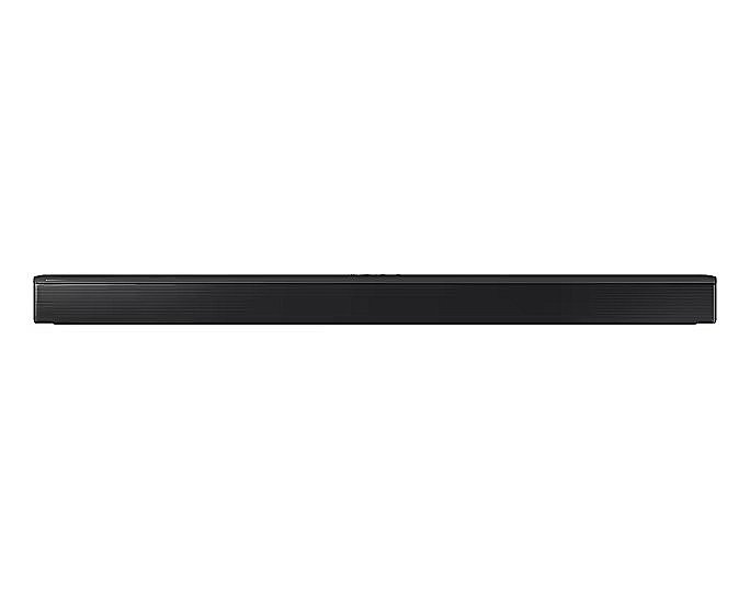 מקרן קול SAMSUNG HW-B750D עם 5.1 ערוצים וסאב וופר | סמליין-משלוח מהיר – תמונה 2