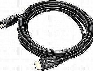 כבל HDMI 4K 2.0 באורך 1.5 מטר EAZO דגם EZ4K150 | משלוח מהיר