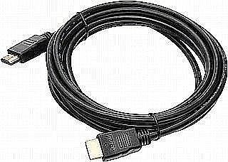 כבל HDMI 4K 2.0 באורך 1.5 מטר EAZO דגם EZ4K150 | משלוח מהיר