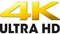 כבל HDMI 4K 2.0 באורך 1.5 מטר EAZO דגם EZ4K150 | משלוח מהיר – תמונה 3