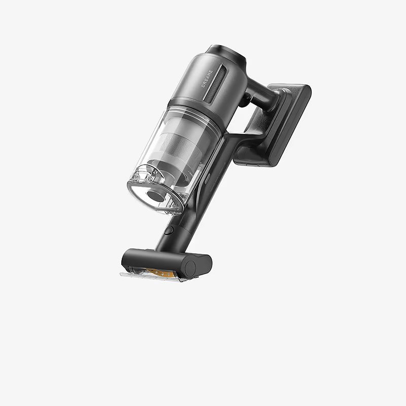 שואב אבק אלחוטי Dreame Z30 – 310AW עוצמה חכמה ועד 90 דק’ עבודה | יבואן רשמי – תמונה 3