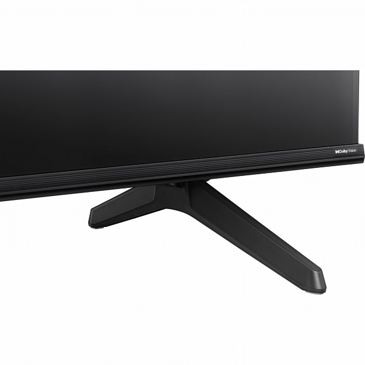 טלוויזיה חכמה 55 אינץ' Hisense 55A69K UHD 4K יבואן רשמי